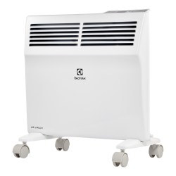 Конвектор электрический Electrolux ECH.AS